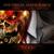 Blue on Black - Five FInger Death Punch
