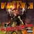 Intro - Five FInger Death Punch