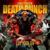 Meet My Maker - Five FInger Death Punch