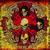 Never Enough - Five FInger Death Punch