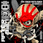Обложка трека Roll Dem Bones