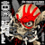 Roll Dem Bones - Five FInger Death Punch