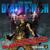 Wrecking Ball - Five FInger Death Punch