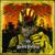 My Own Hell - Five FInger Death Punch