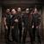 Wrong Side of Heaven (acoustic) - Five FInger Death Punch