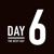 Congratulations - Day6