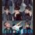 Say Hello - Day6