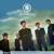 장난 아닌데 I'm Serious - Day6