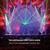 Money - The Australian Pink Floyd Show