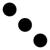 I Can Do No Wrong - Apollo Brown