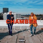 Обложка трека Chambea