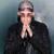 Yo Perreo Sola (Prod. By Subelo Neo & Tainy) - Bad Bunny