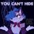 You Cant Hide - FNAF Sister Location Song by CK9C