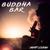 Structure - Buddha-Bar