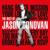 Especially For You - Jason Donovan