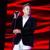 Another Night (Sweet Dreams Mix) - Jason Donovan