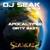 Dirty Bast - Dj Seak