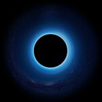 Обложка трека Автоузышлар