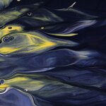 Обложка трека Жэяуле буран