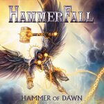 Обложка трека Not Today