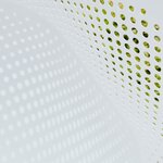 Обложка трека Йормэ Артларымнан