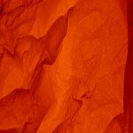 Обложка трека Йорэк кенэ калды яшь килеш