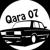 Kavkaz Orginal Bass 2 - Qara 07