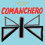 Обложка трека Comanchero