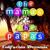 Monday, Monday - The Mamas & The Papas