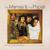 I Can't Wait - The Mamas & The Papas