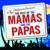 For The Love Of Ivy - The Mamas & The Papas