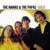 Sing For Your Supper - The Mamas & The Papas