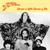 Twelve Thirty - The Mamas & The Papas