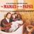 California Dreamin' (Single Version) - The Mamas & The Papas