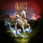 Обложка трека Winds & Storms