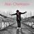 Ну зачем - Алан Черкасов