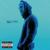 Testify - Common