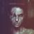 Welcome Back - Chelsea Grin