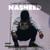 where are you - Nasheed