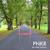 25 to Life - PNKR