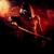Shadow Soldier - Skan