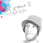 Обложка трека The Time Has Come