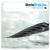 Euphoria - BORIS BREJCHA