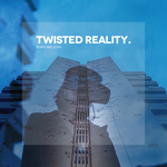 Обложка трека Twisted Reality
