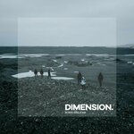 Обложка трека Dimension