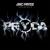 Melo - Eric Prydz