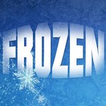 Обложка трека Frozen - Do You Want to Build a Snowman Ringtone