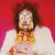 Here In Spirit - Jim James