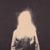 No Use Waiting - Jim James