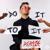 Do It To It - ACRAZE